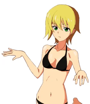 pixivあ271127772026.2.21 - Page 200