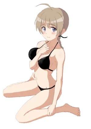 pixivあ271127772026.2.21 - Page 202