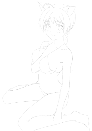 pixivあ271127772026.2.21 - Page 203