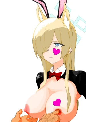 pixivあ271127772026.2.21 - Page 21