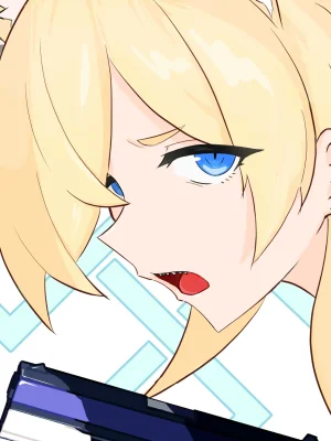 pixivあ271127772026.2.21 - Page 23