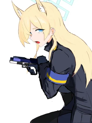 pixivあ271127772026.2.21 - Page 24