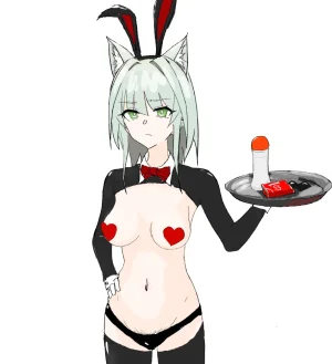 pixivあ271127772026.2.21 - Page 25