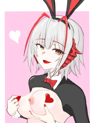 pixivあ271127772026.2.21 - Page 32