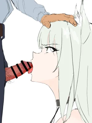 pixivあ271127772026.2.21 - Page 39