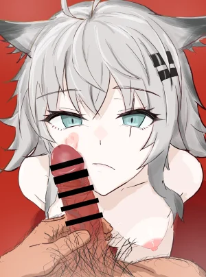 pixivあ271127772026.2.21 - Page 4