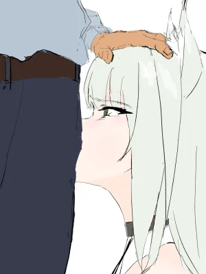 pixivあ271127772026.2.21 - Page 40