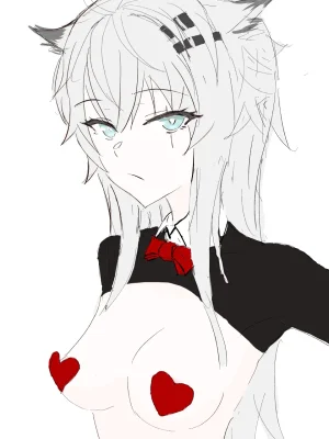 pixivあ271127772026.2.21 - Page 42