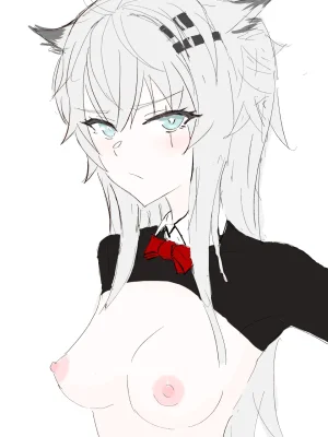 pixivあ271127772026.2.21 - Page 43