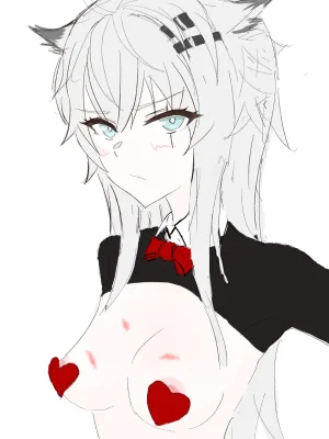 pixivあ271127772026.2.21 - Page 45