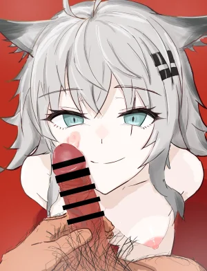 pixivあ271127772026.2.21 - Page 5