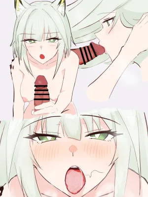 pixivあ271127772026.2.21 - Page 52