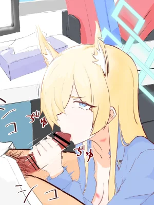 pixivあ271127772026.2.21 - Page 55