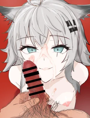 pixivあ271127772026.2.21 - Page 7