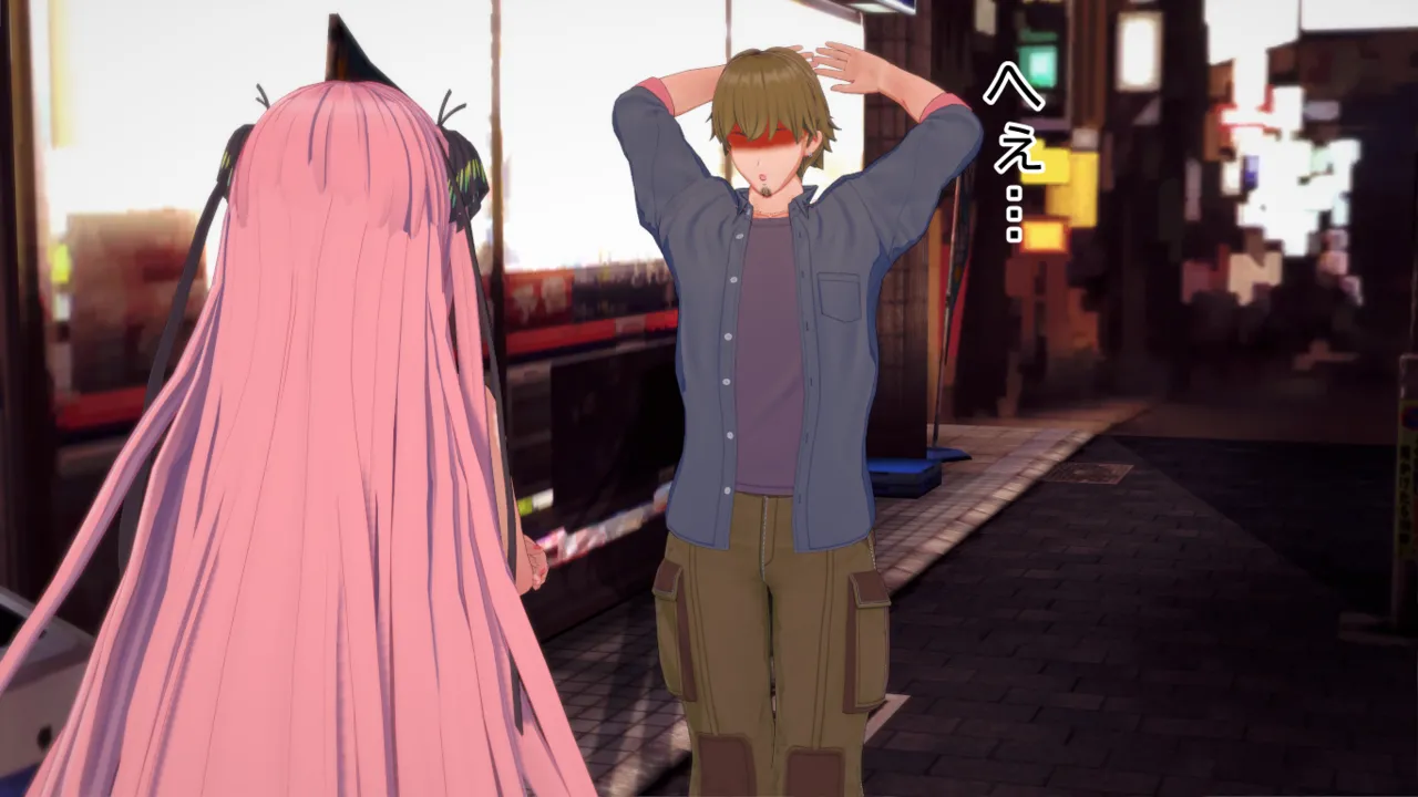 PixivAOW61344346 - Image 15