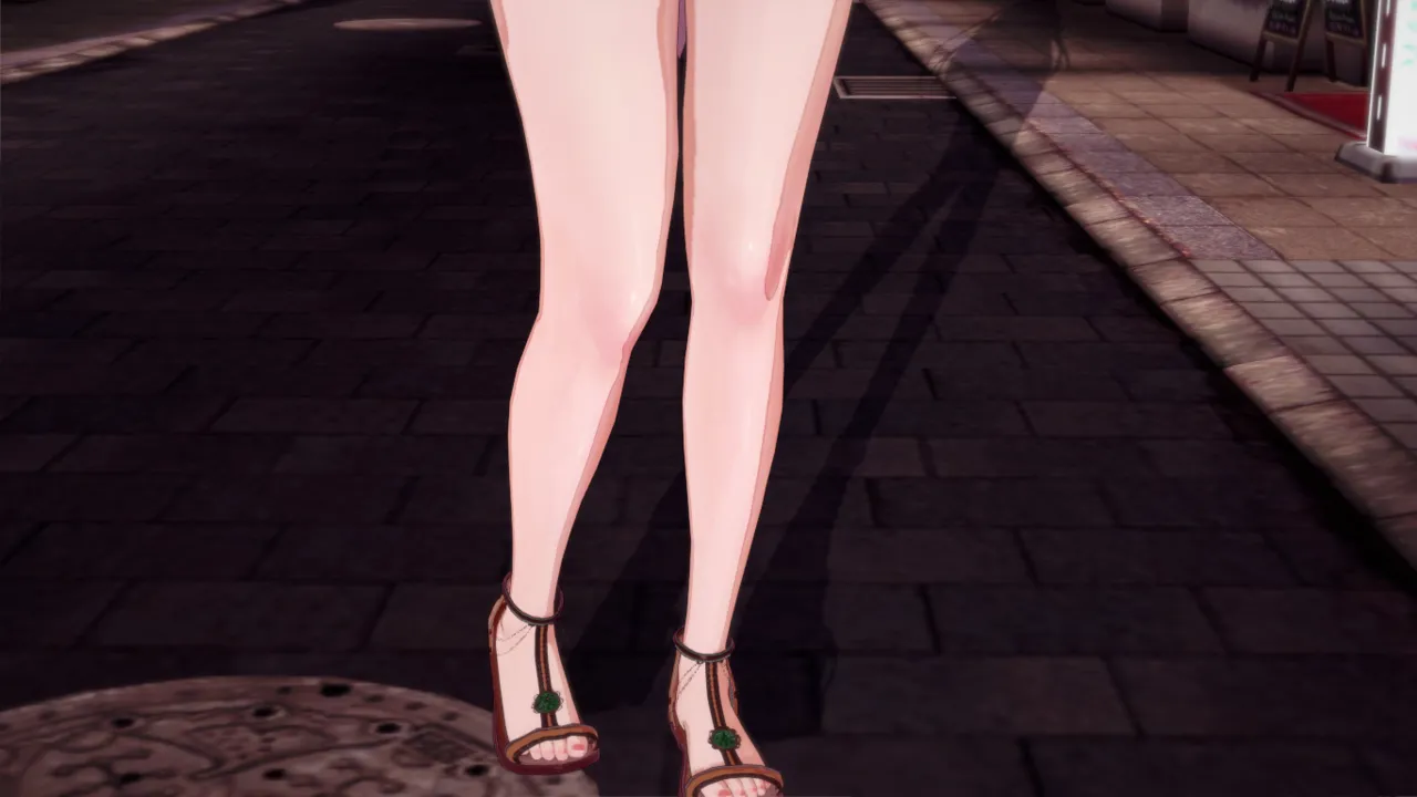 PixivAOW61344346 - Image 17