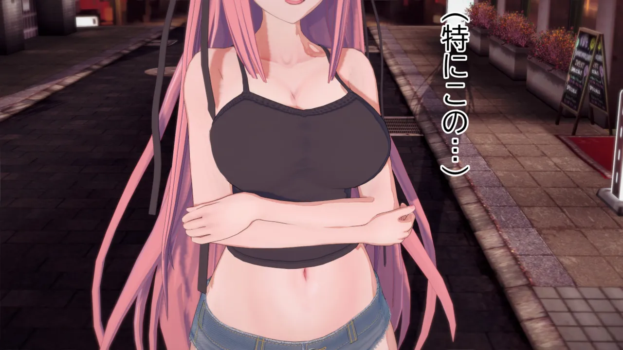 PixivAOW61344346 - Image 20