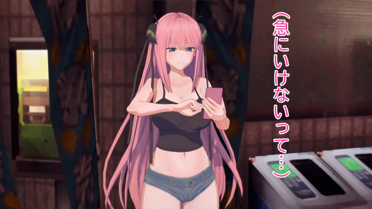 PixivAOW61344346 - Image 3