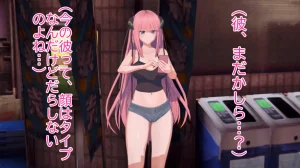 PixivAOW61344346 Thumbnail