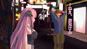 PixivAOW61344346 - Page 10