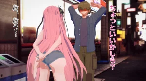 PixivAOW61344346 - Page 11