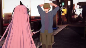 PixivAOW61344346 - Page 15