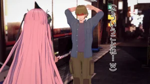 PixivAOW61344346 - Page 16