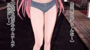 PixivAOW61344346 - Page 18