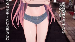 PixivAOW61344346 - Page 19