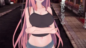 PixivAOW61344346 - Page 20