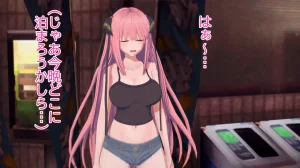 PixivAOW61344346 - Page 4