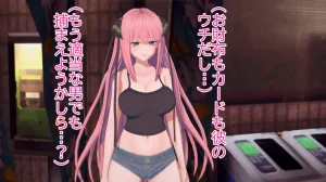 PixivAOW61344346 - Page 5