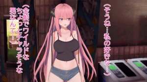 PixivAOW61344346 - Page 7