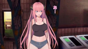 PixivAOW61344346 - Page 8