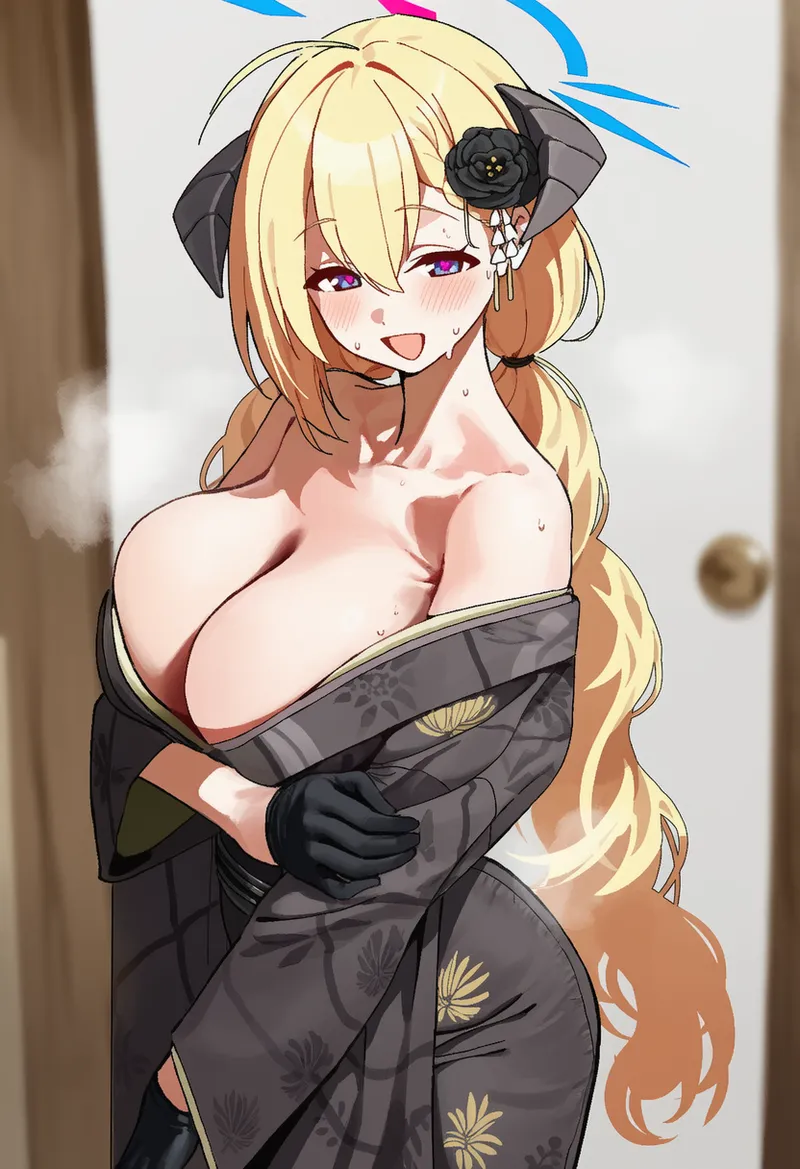 Pixivchiko_ 8 - Image 100