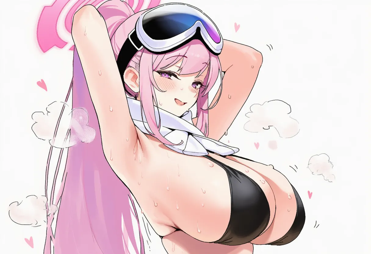 Pixivchiko_ 8 - Image 24