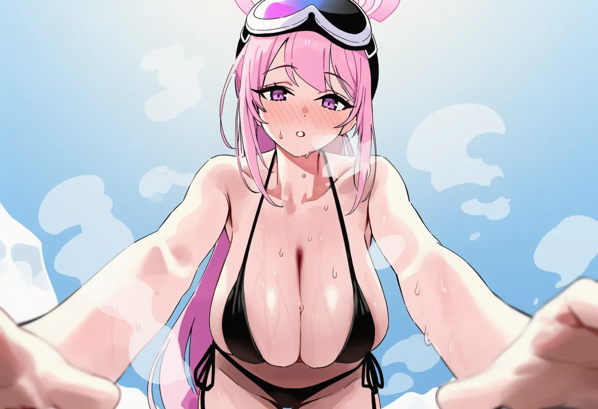 Pixivchiko_ 8 - Image 3