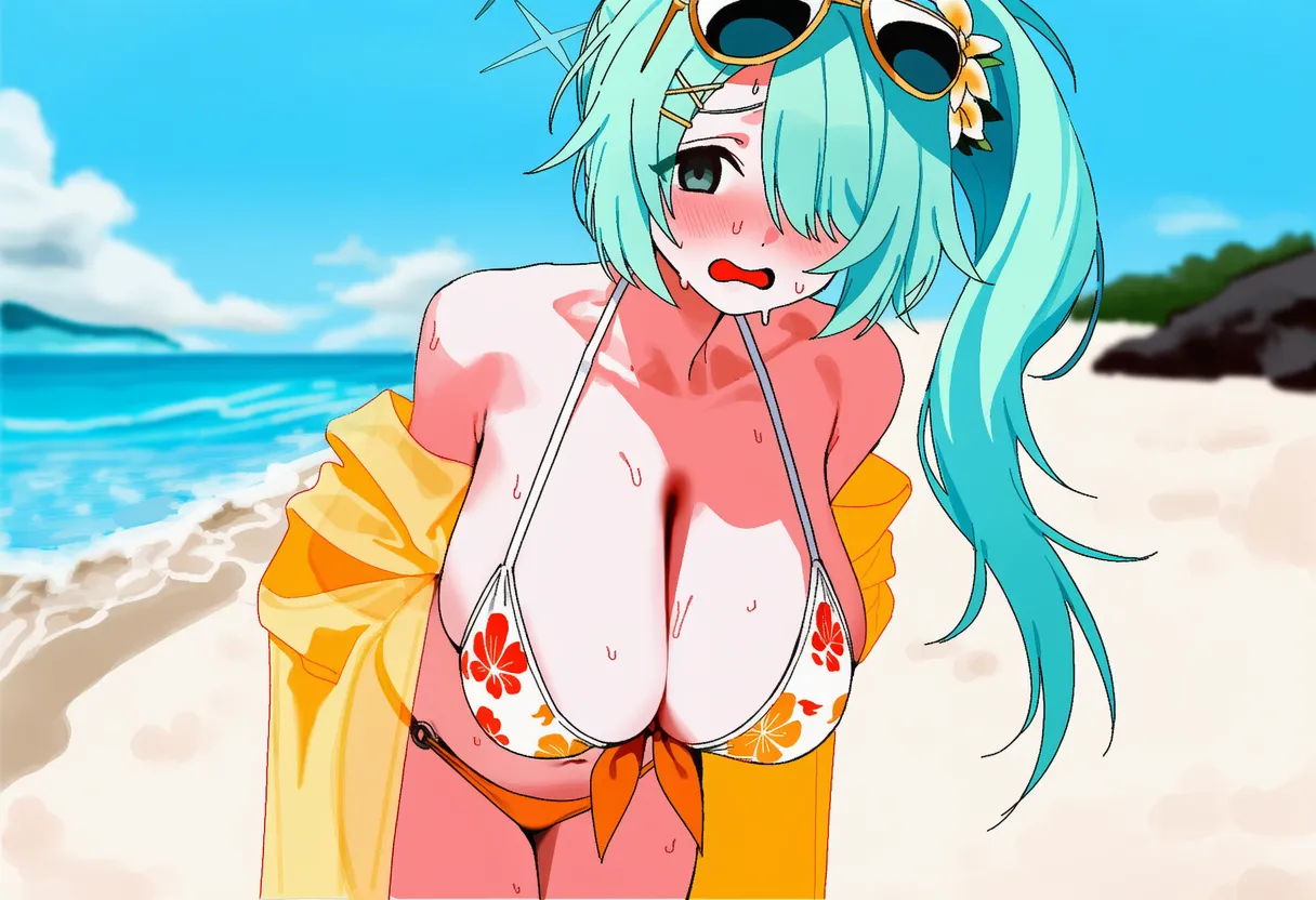 Pixivchiko_ 8 - Image 347