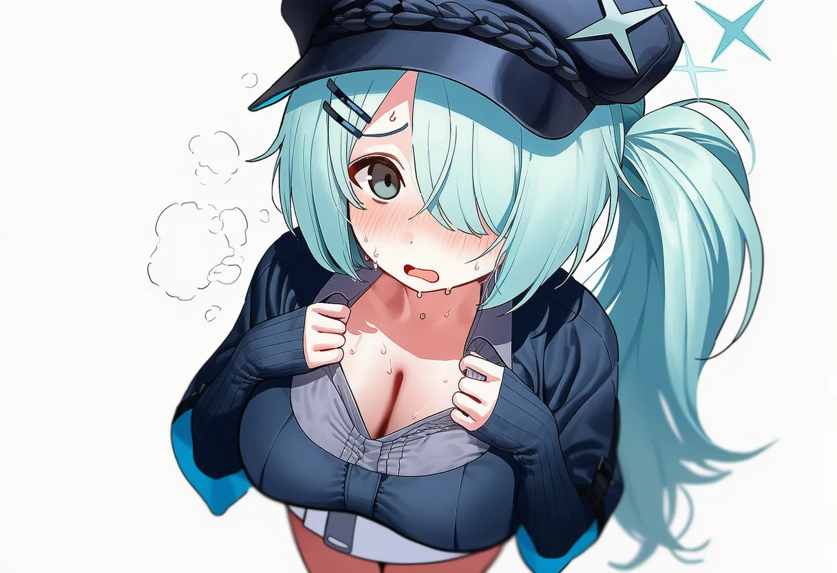 Pixivchiko_ 8 - Image 364