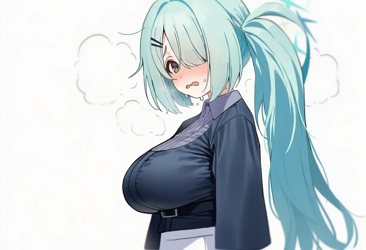 Pixivchiko_ 8 - Image 365