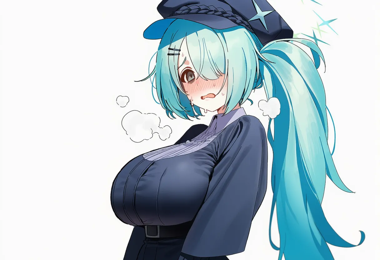 Pixivchiko_ 8 - Image 366