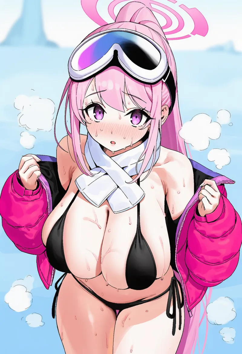 Pixivchiko_ 8 - Image 37