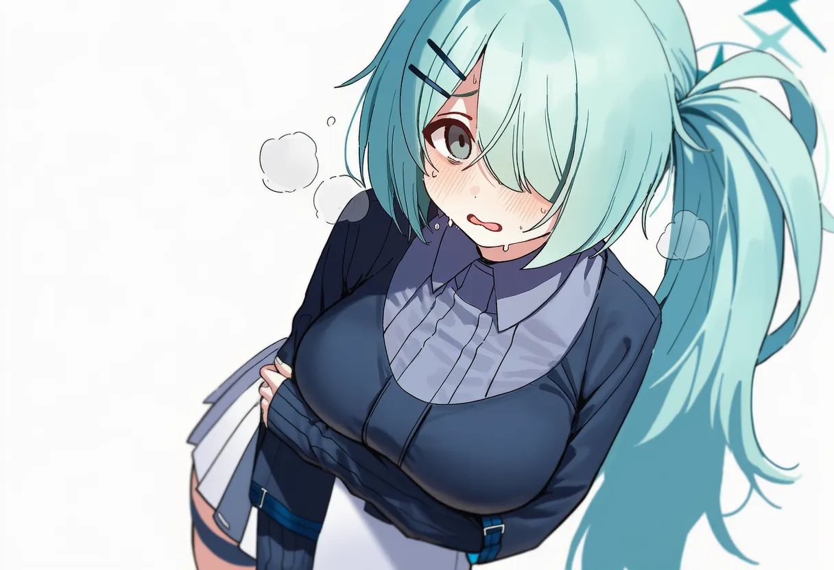 Pixivchiko_ 8 - Image 379