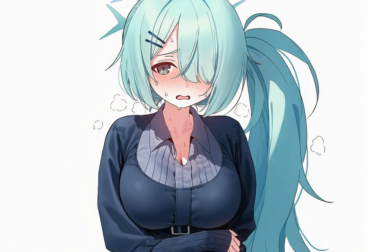 Pixivchiko_ 8 - Image 380