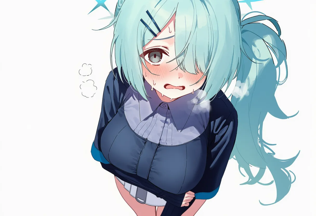 Pixivchiko_ 8 - Image 381