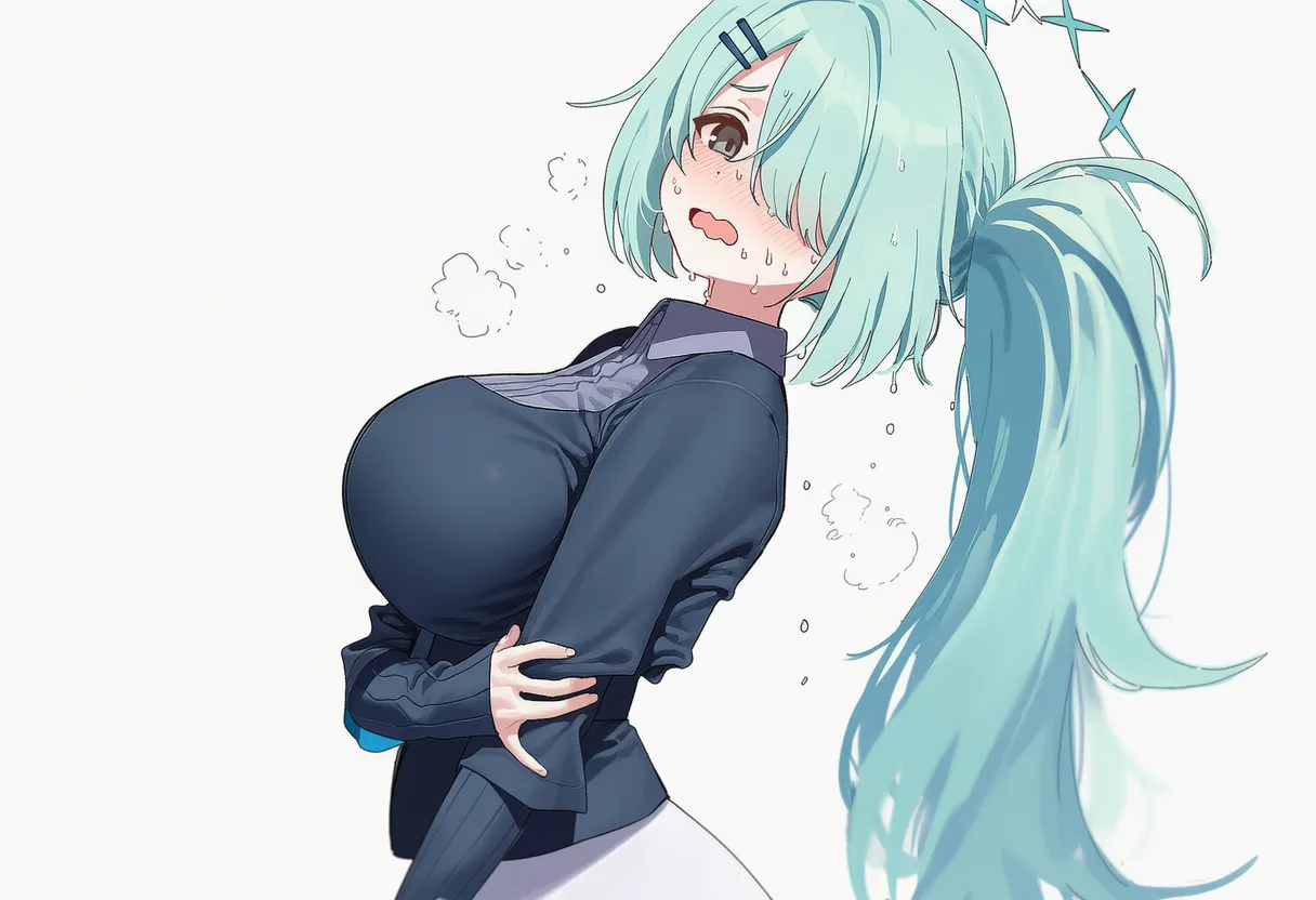 Pixivchiko_ 8 - Image 384