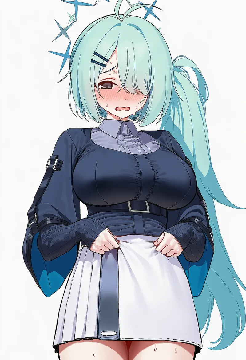 Pixivchiko_ 8 - Image 386