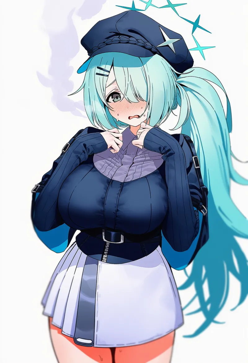 Pixivchiko_ 8 - Image 388