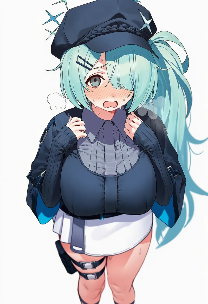 Pixivchiko_ 8 - Image 389