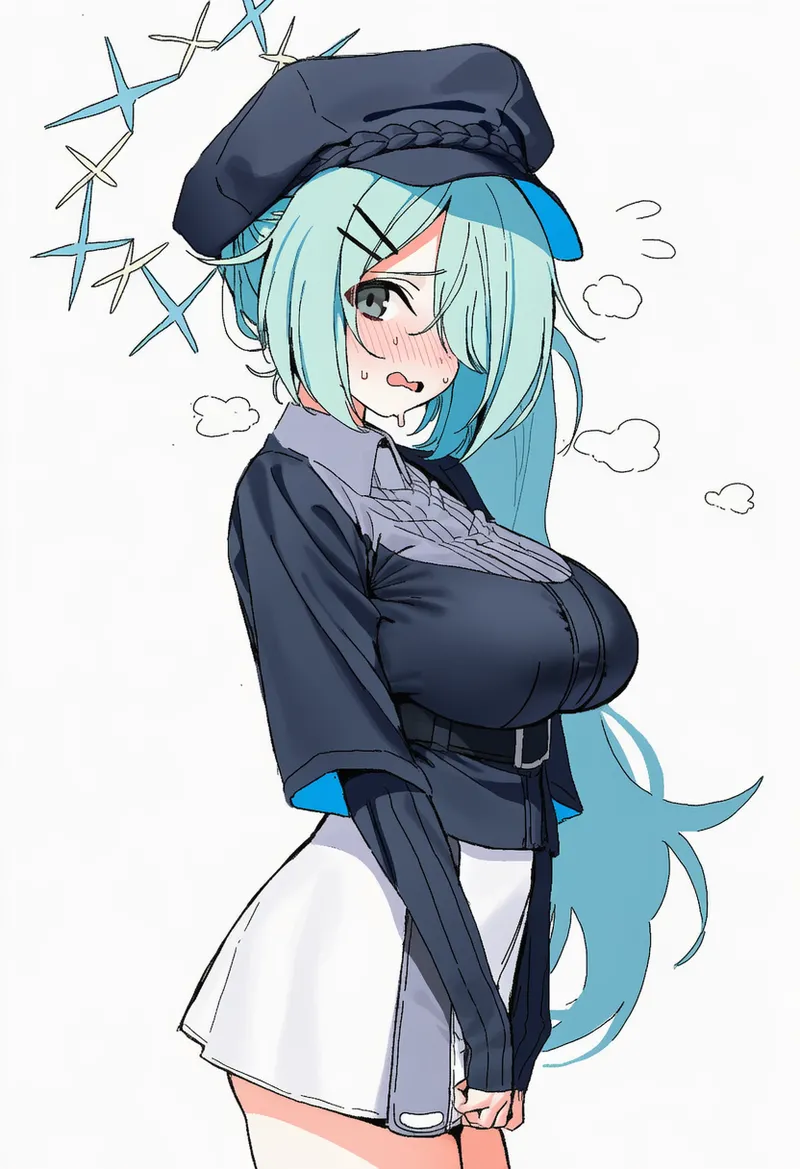 Pixivchiko_ 8 - Image 390